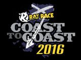 Rat Race Coast to Coast